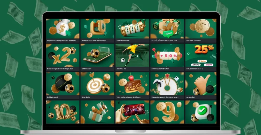 Maquinas De Videojuegos Antiguas - Winng Casino Argentina